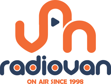 radio van armenia